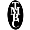 Church Logo